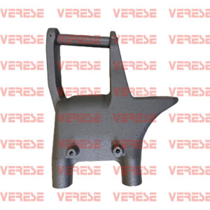 SOPORTE RH 2078628, 207 8628, 20 786 28