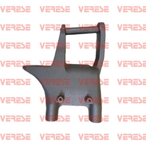 SOPORTE LH 2078625, 207 8625, 20 786 25
