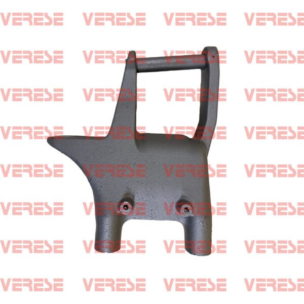 SOPORTE LH 2078625, 207 8625, 20 786 25 - Verese