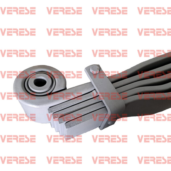 ORIGINAL IMPERIUM Caja De Muelle Delantero Para Alfa Romeo 159, 156, 147, GT Y Más – Número OE 46746068