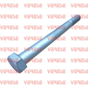 PERNO HEXAGONAL M20x220 1948836, 194 8836