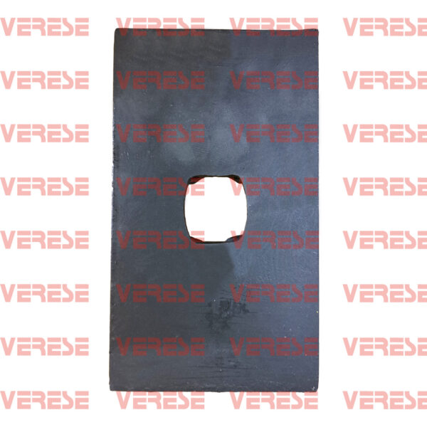 CLAMP PAD 2078664, 207 8664, 20 786 64 - Verese