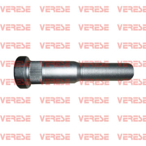 PERNO DE RUEDA POSTERIOR 21147687