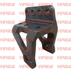 SOPORTE, BALLESTA LH 2158917, 215 8917