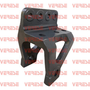 SOPORTE, BALLESTA RH 2158918, 215 8918