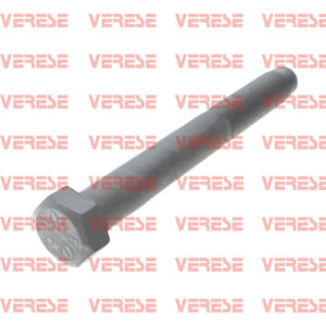 TORNILLO Mx24x3x140 2431314, 243 1314