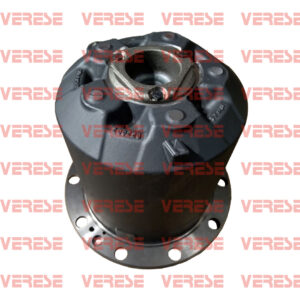 REDUCTOR DE CUBO COMPLETO 2541671
