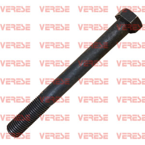 WASHER, PERNO 2546880, 254 6880, 25 468 80