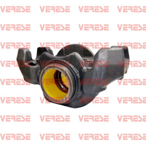 Bogie - Cojinete 2624645, 262 4645