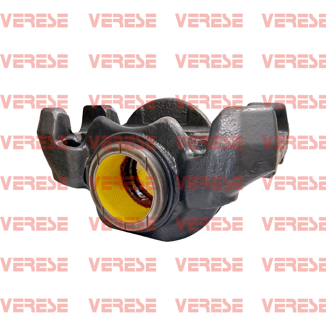 Bogie – Cojinete 2624645, 262 4645 - Verese