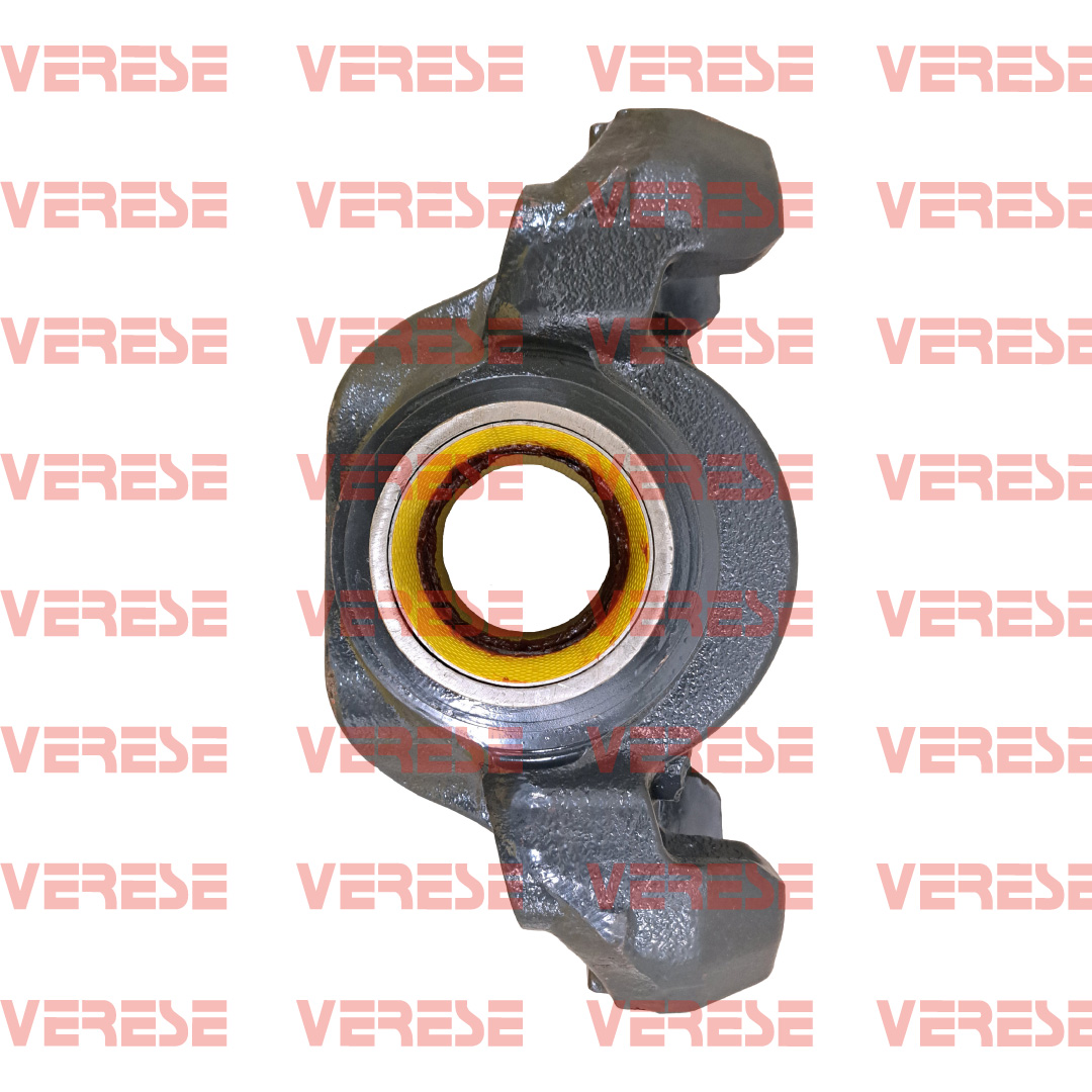 Bogie – Cojinete 2624645, 262 4645 - Verese
