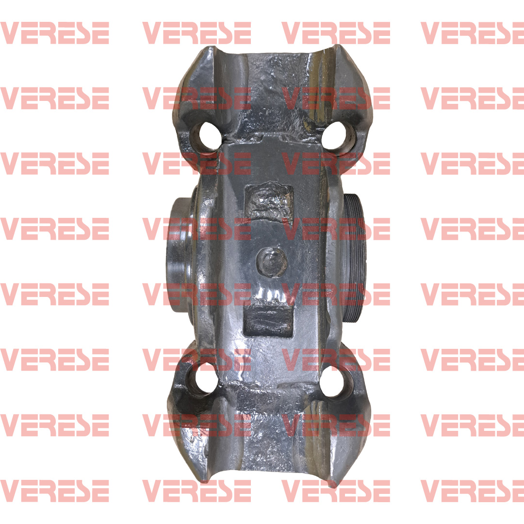 Bogie – Cojinete 2624645, 262 4645 - Verese
