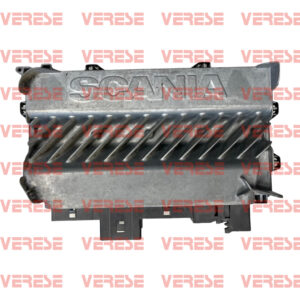 ECUV VIS 2644613, 264 4613, 26 446 13