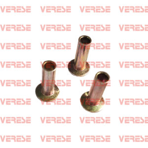 REMACHE DE ZAPATA DE FRENO 2RG609273