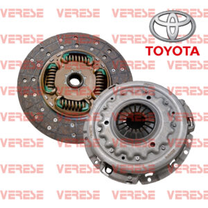 PLATO DE EMBRAGUE 2GD 312100K280