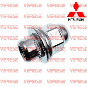 TUERCA DE RUEDA MITSUBISHI 3880A008