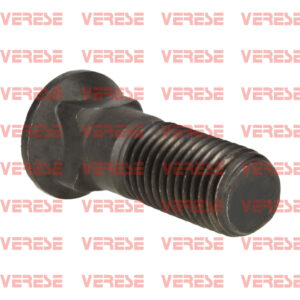 PERNO DE ARADO, BOLT 4J9058, 4j-9058