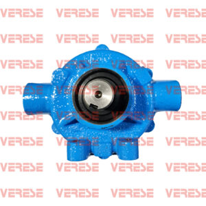 BOMBA DE AGUA HYPRO 7560C, 7560 C