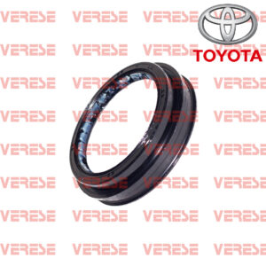 RETEN EXTERIOR DE RUEDA DELANTERA TOYOTA 90313T0001