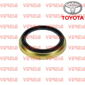RETEN INTERIOR RUEDA DELANTERA TOYOTA 90316T0002