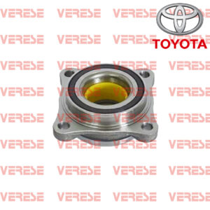 RODAJE DE RUEDA DELANTERA TOYOTA 90366T0061