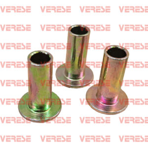 REMACHE DE FORRO DE FRENO DEL/POST A0009910533