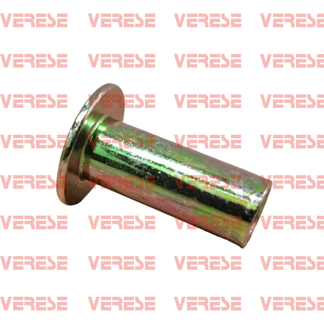 REMACHE DE FORRO DE FRENO DEL/POST A0009910533 - Imagen 4