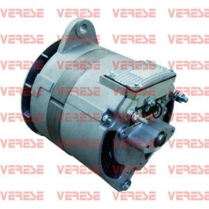 ALTERNADOR A0012500JB, A 001 250 0JB