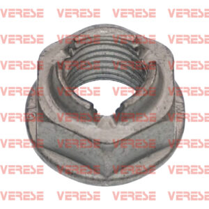 TUERCA PARA BRIDA DE BALLESTA A0019908454