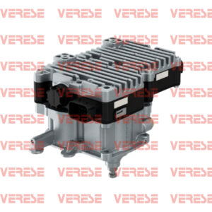 MÓDULO GS A0032605863, A 003 260 58 63