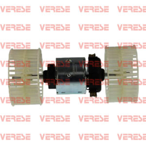 MOTOR ELÉCTRICO DE VENTILADOR A0038300508