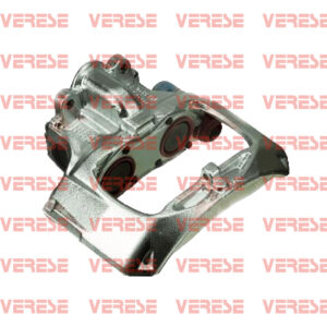 CALIPER DE FRENO POSTERIOR RH A0054200283