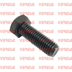 PERNO M12 A0079901301, A007 990 13 01