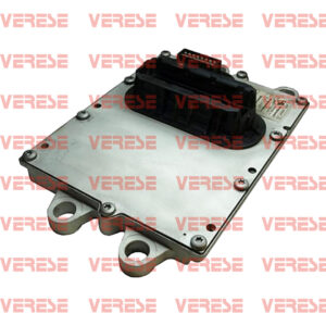 MÓDULO DE MOTOR A0364474340, 0364474340
