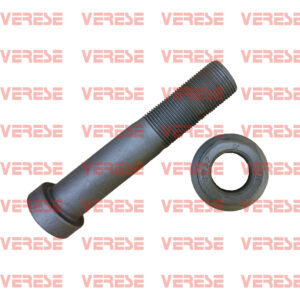 ESPÁRRAGO, PERNO CON TUERCA POSTERIOR A0004013771