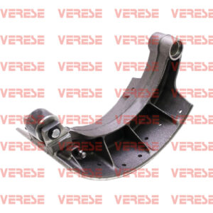 KIT ZAPATA DE FRENO A6594202119, A 659 420 21 19