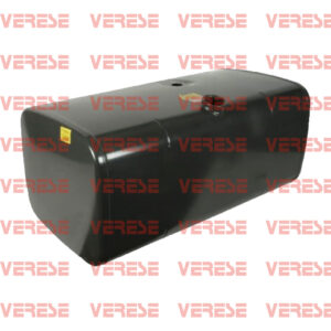 TANQUE DE COMBUSTIBLE 400L A9414701001