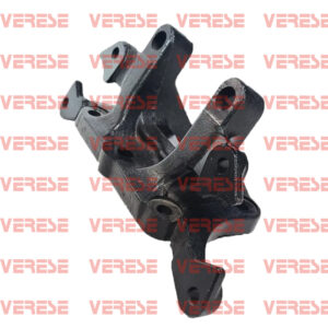 SOPORTE DE COJINETE A9484230233, MB948.423.02.33