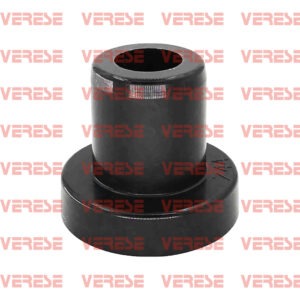 BOCINA SOPORTE CABINA M500-70NR, M50070NR