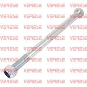 PERNO HEXAGONAL M20X1.5X270 N000000007027