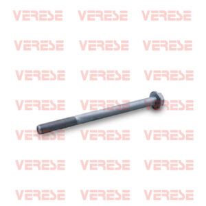 PERNO HEXAGONAL M20x1.5x290 N000000007028