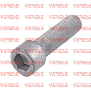 PERNO N000912014087, 000912014087
