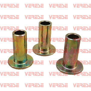 REMACHE BALATA 8X18 N007338008212