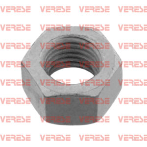 TUERCA HEXAGONAL N308673012003, 308673012003
