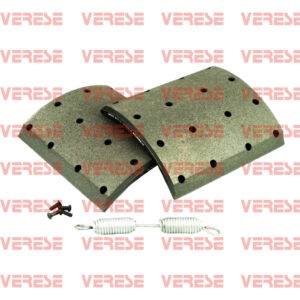 LONAS DE FRENO 1535250, 153 5250