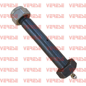 TORNILLO 2075445, 207 5445, 20 754 45
