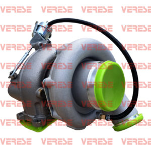 TURBO COMPRESOR 2611305, 261 1305