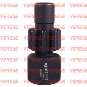 GIRADOR DE VOLANTE 99309, 99 309