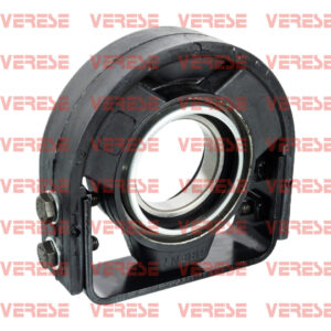 COJINETE INTERMEDIO A0004101010, A 000 410 10 10