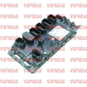 MÓDULO ELECTRÓNICO HM ACTROS A0014462617
